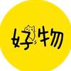 滴水杂货铺