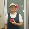 @泽楷