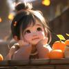💞橙心🍊💞