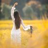 @花儿🌻抖开了