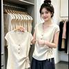 芊芊女装