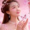༊ღ᭄痴心ꦿ易醉꧔ꦿ᭄💞