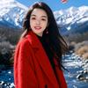 @@李莉(73年的牛)