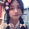 舒扬