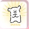 广西医科大小卢学姐～$
