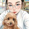 無噬