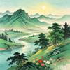 沐霖276866