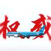Flight✨川林