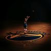*^◎^*·🏀༒