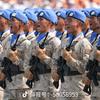 安徽亳州阿建