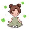 张婷臻选小铺子tOz