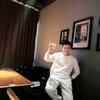 小陳总平安