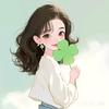 小朱朱