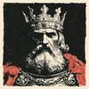 Kingdom王冠之下