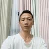 新桥门窗小周