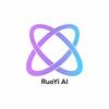 ruoyi-ai开源团队