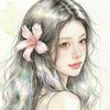 小龙女