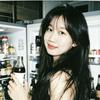 小渡说话