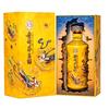 上海名酒鉴定回收
