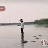 溪流钓🎣爱好者