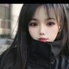 泠然
