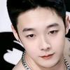 有爱才幸福