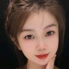 杨小花