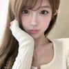 박연（元宝）