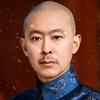 愚人一个，酒搭子。