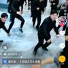 光光老头