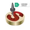 赫赫编程软件