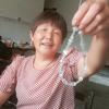 双环家利娜