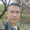马汉溪垂钓场官方号