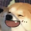 yuyu