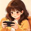 易琳女装