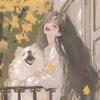然心💕