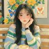 🍒ღº🈷️宝◌ོ◌ꦿ࿐