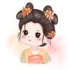 柠萌～