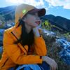 小谷有个观岚户外