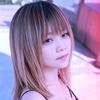 瑶家女孩