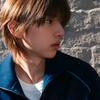 Yoka