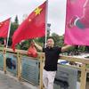 -  崇州V派定制｜岳老师设计