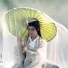 宇的小鱼丸(刘宇)