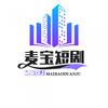 麦宝短剧