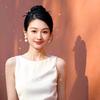 小如意（知暖）