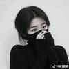 G婷姐