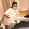 任姐！橱窗已开通