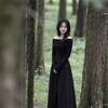 小胖徐🐬
