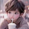 @研睿呀