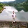 韶关市乡村土地网